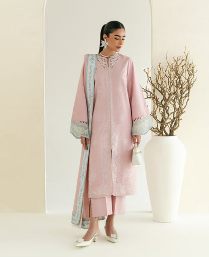 REPUBLICWOMENSWEAR BP-212