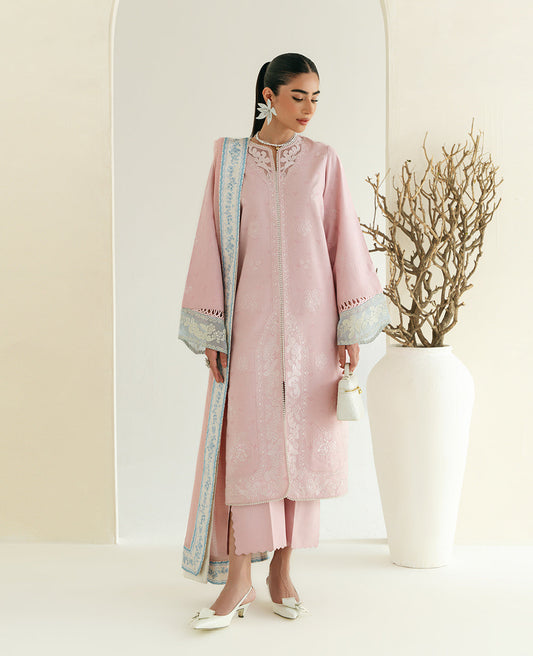 REPUBLICWOMENSWEAR BP-212