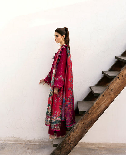 REPUBLICWOMENSWEAR M-153