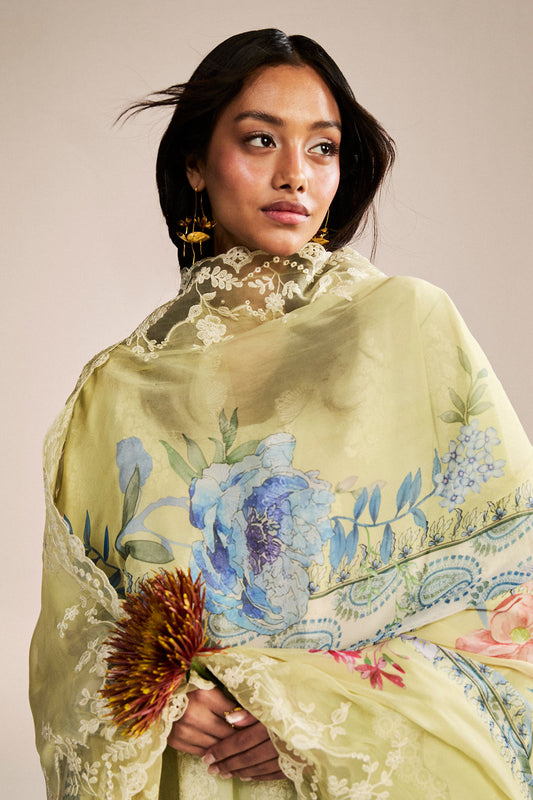 ZARA SHAHJAHAN RAI-6A