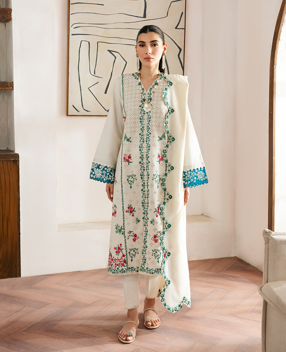 REPUBLICWOMENSWEAR BP-193