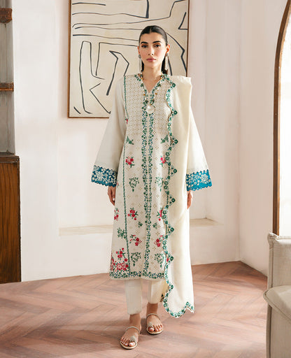 REPUBLICWOMENSWEAR BP-193