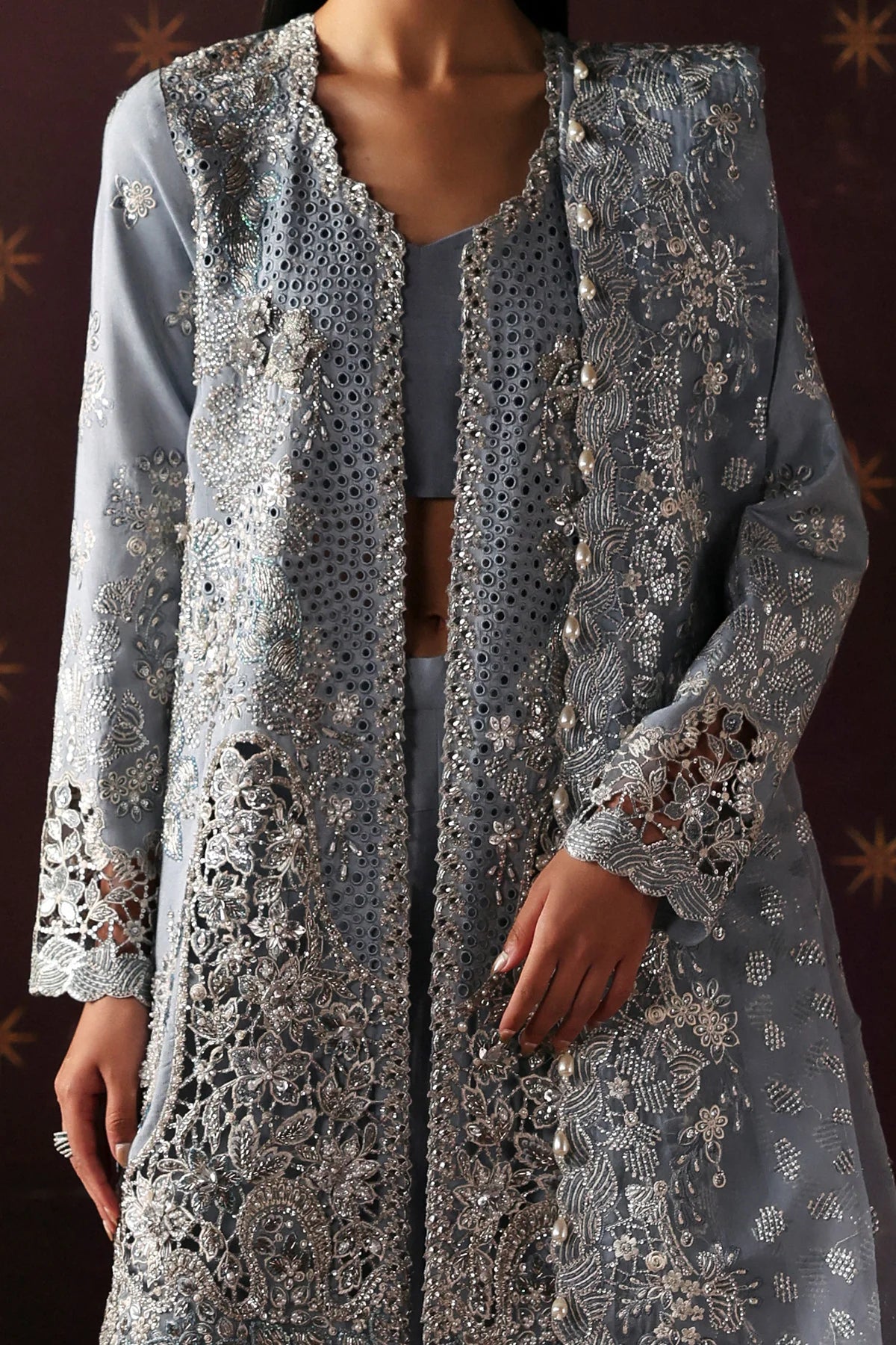 MAGICIAN