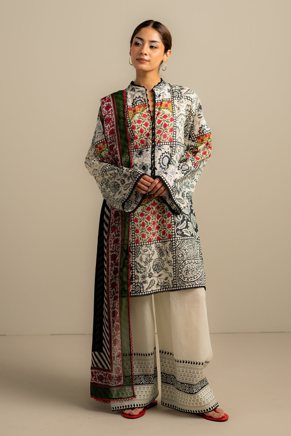 COCOBYZARASHAHJAHAN

ELRA-8B