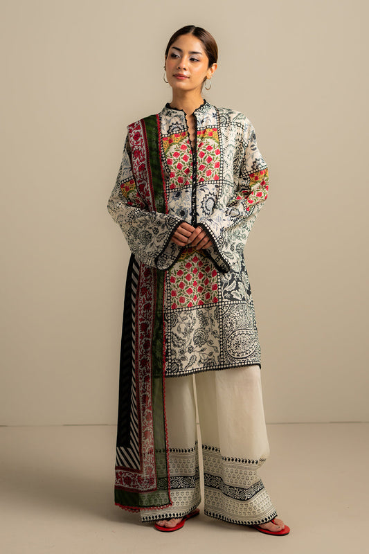 COCOBYZARASHAHJAHAN

ELRA-8B