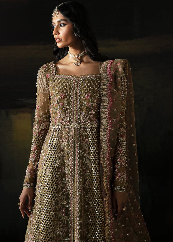 SUHANA