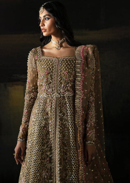 SUHANA