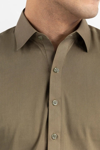Prestige Unstitched Fabric Cotton-LF