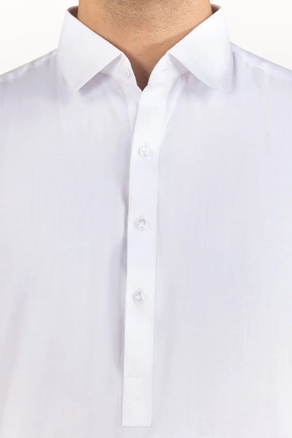 Gul 900 Crescent Unstitched Fabric Blended-LF
