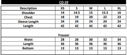 CO-59R
