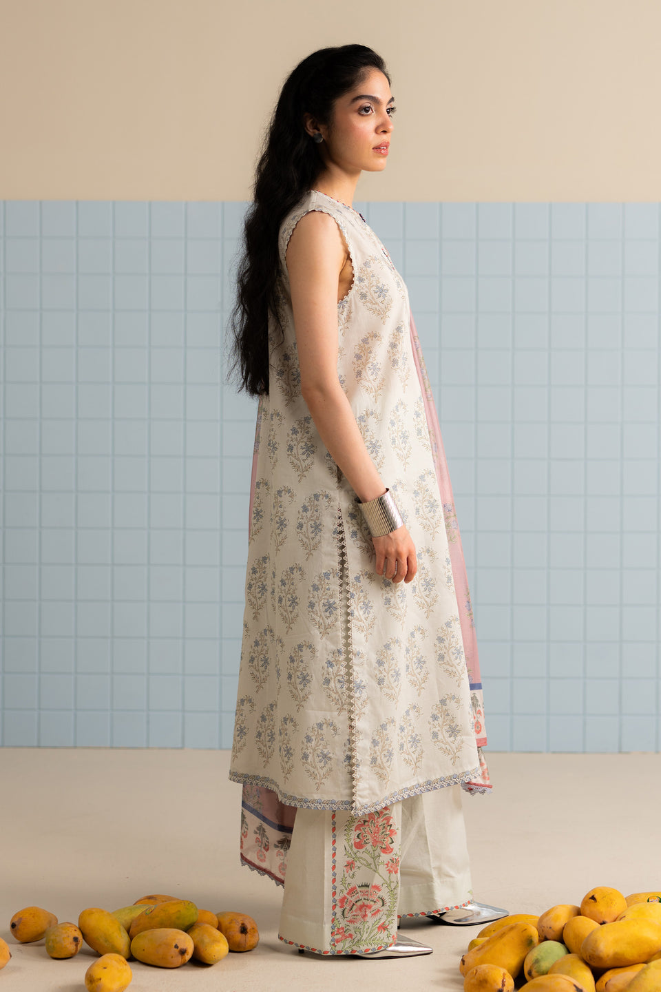 COCOBYZARASHAHJAHAN

TINSA-3B