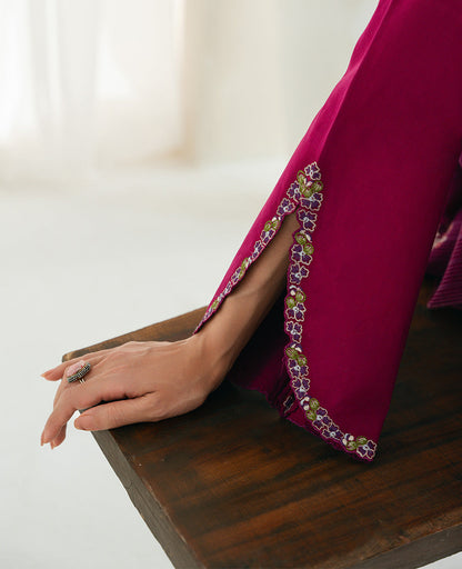 REPUBLICWOMENSWEAR BP-198