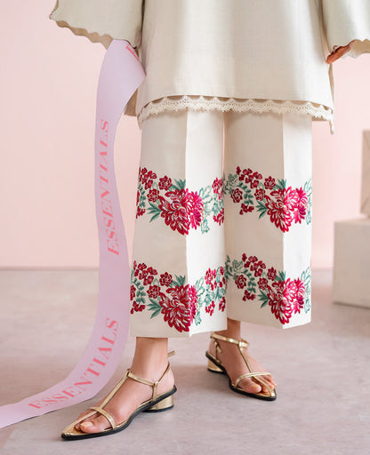 REPUBLICWOMENSWEAR ES-206
