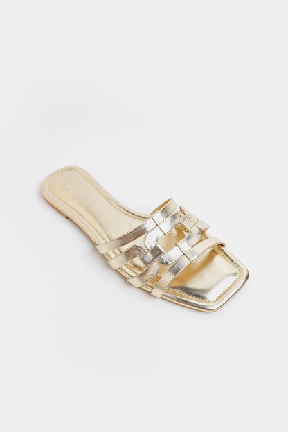 SANDAL