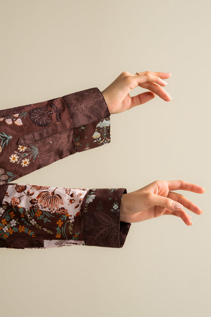 COCOBYZARASHAHJAHAN

MEVI-5B