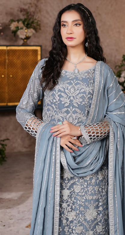 MARYAM'S EILEES-A-8006