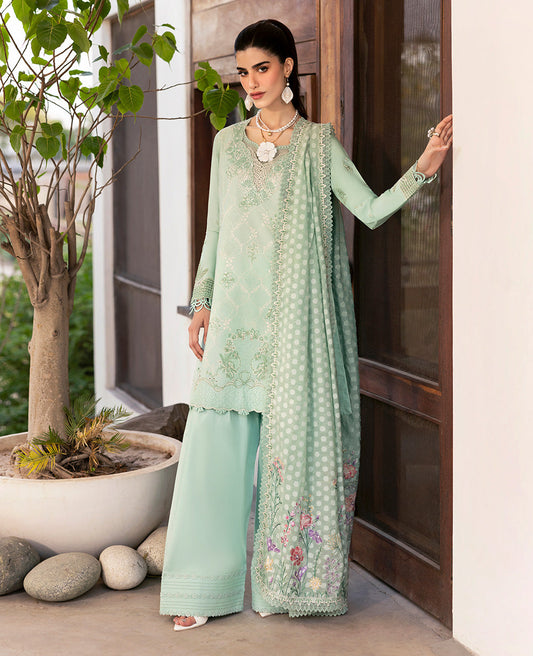 REPUBLICWOMENSWEAR M-147