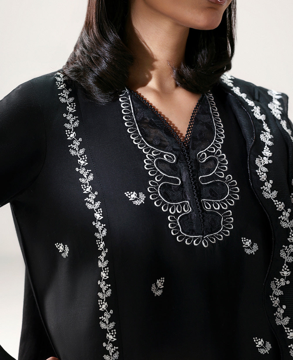 REPUBLICWOMENSWEAR BP-214