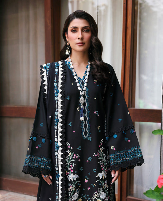 REPUBLICWOMENSWEAR D5-B - Zaraé
