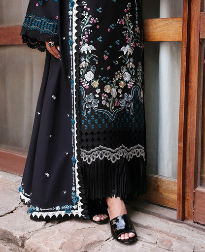 REPUBLICWOMENSWEAR D5-B - Zaraé