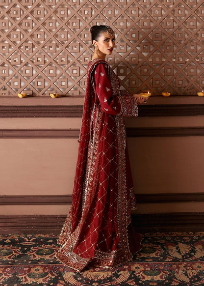 NAAZ