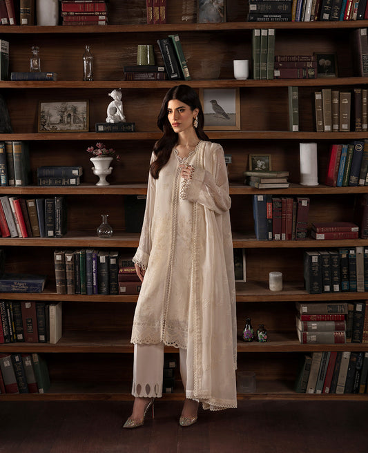 REPUBLICWOMENSWEAR RPP-10 (Fée)