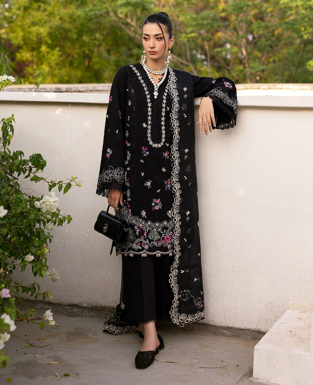 REPUBLICWOMENSWEAR M-152