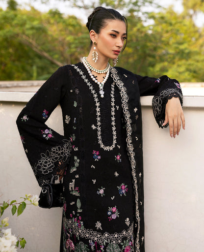 REPUBLICWOMENSWEAR M-152