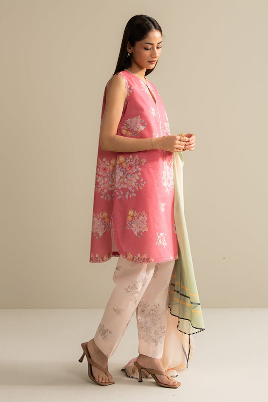 COCOBYZARASHAHJAHAN OVELA-1A
