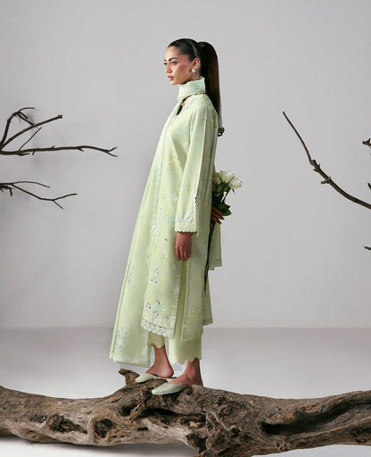 REPUBLICWOMENSWEAR BP-217