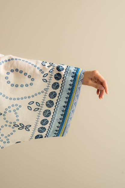 COCOBYZARASHAHJAHAN

NELEA-2A