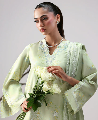 REPUBLICWOMENSWEAR BP-217