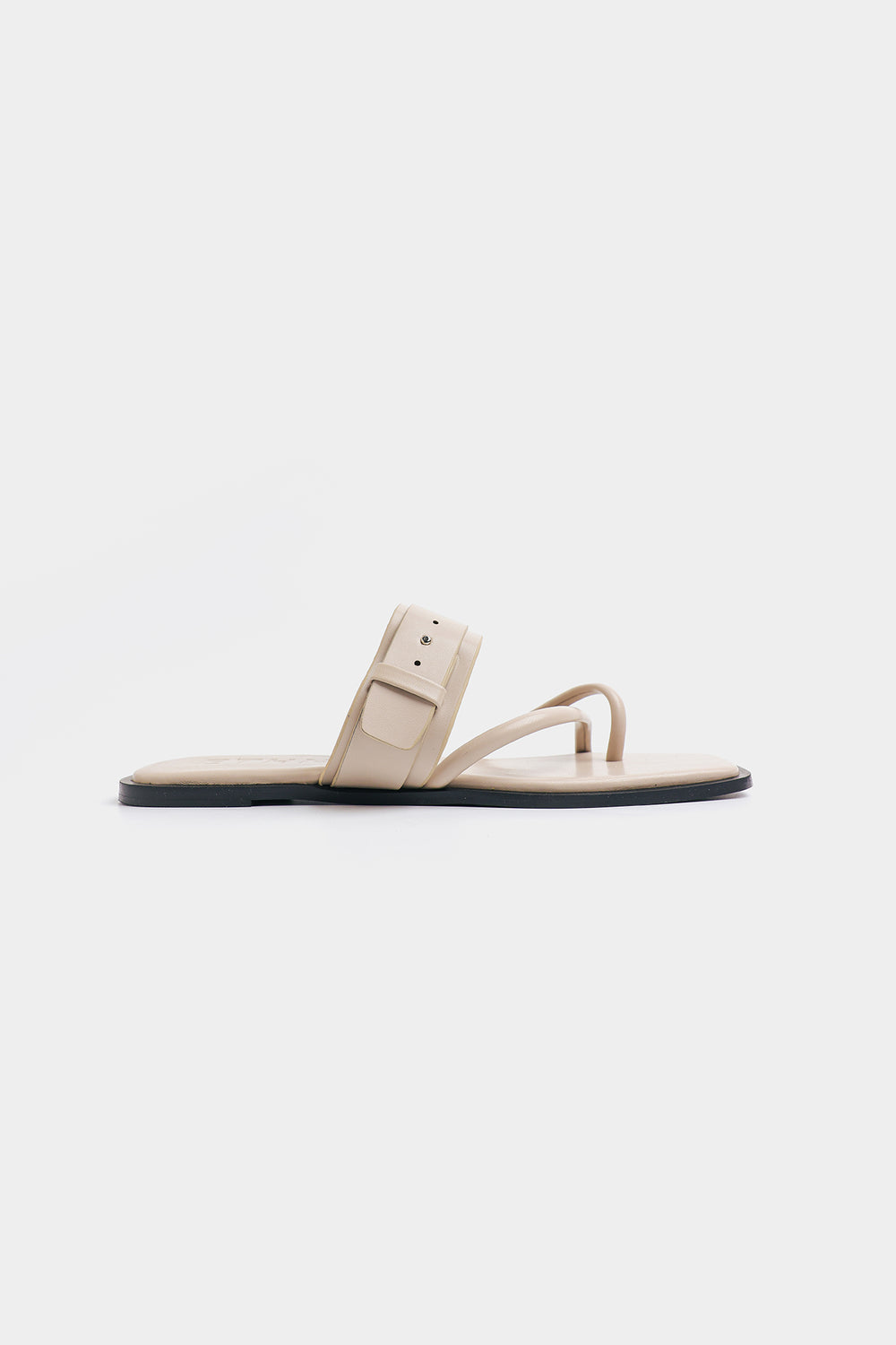 SANDAL