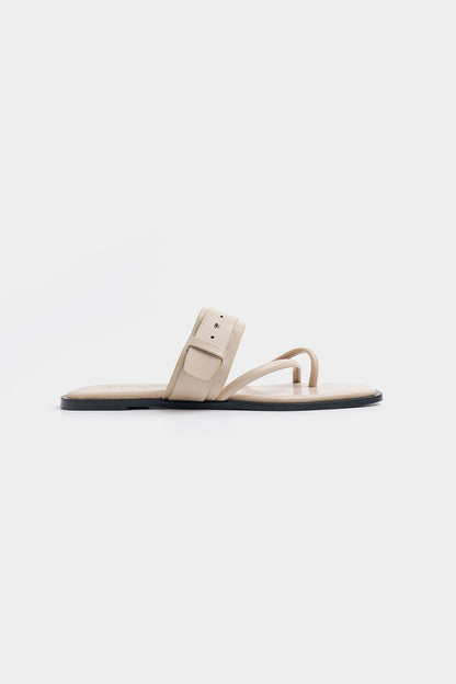 SANDAL