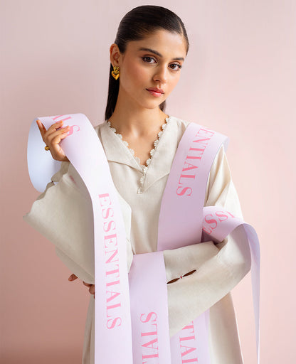 REPUBLICWOMENSWEAR ES-206