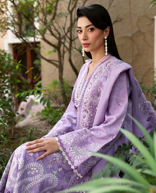 REPUBLICWOMENSWEAR M-154