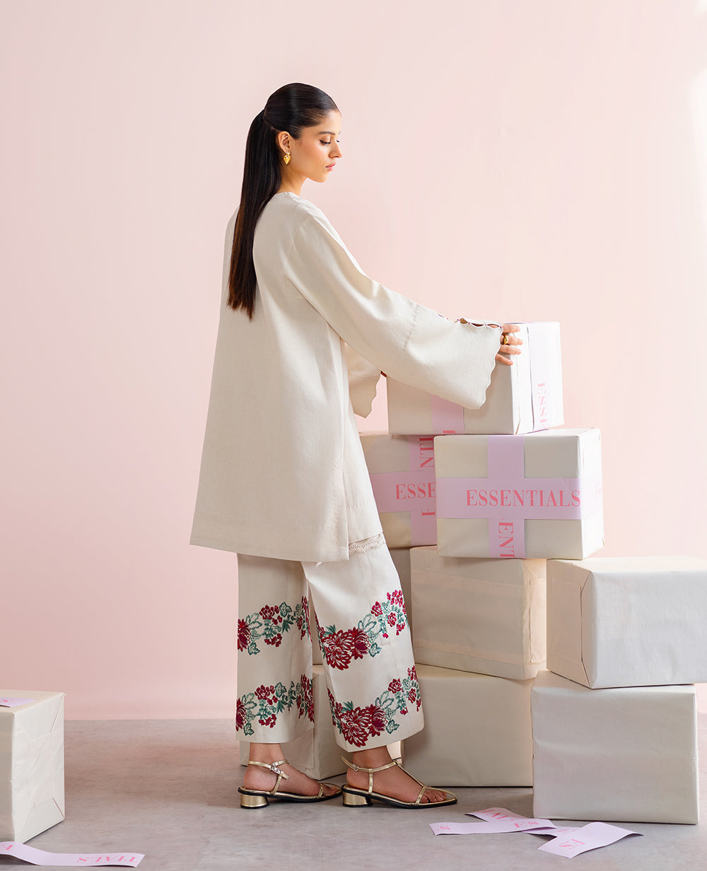 REPUBLICWOMENSWEAR ES-206