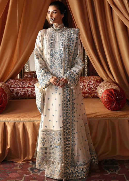 CHANDNI