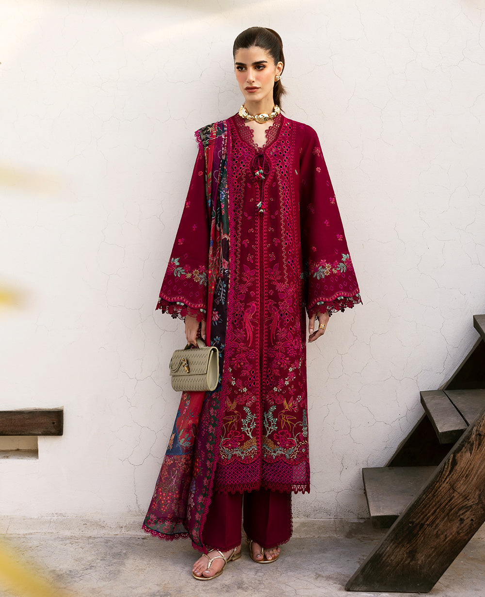 REPUBLICWOMENSWEAR M-153