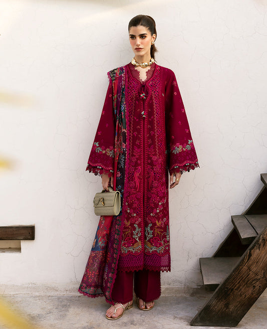 REPUBLICWOMENSWEAR M-153
