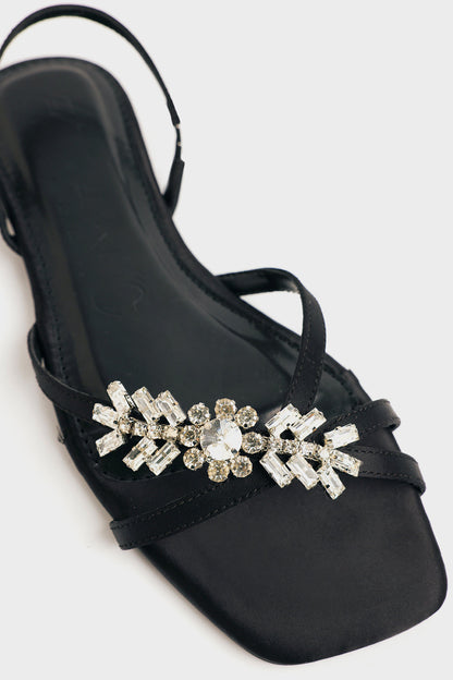 SANDAL