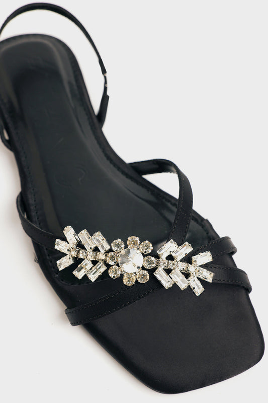 SANDAL