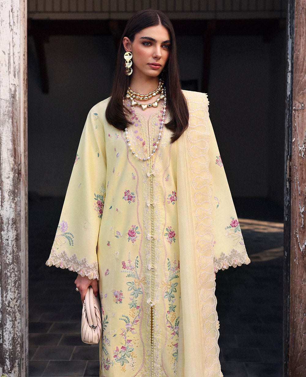 REPUBLICWOMENSWEAR M-139