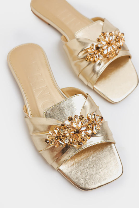 SANDAL