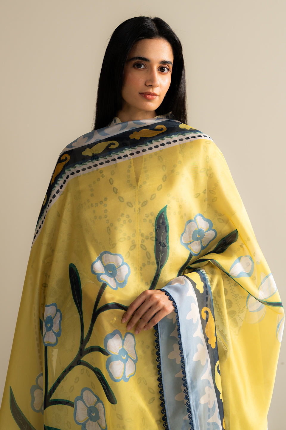 COCOBYZARASHAHJAHAN

NELEA-2A