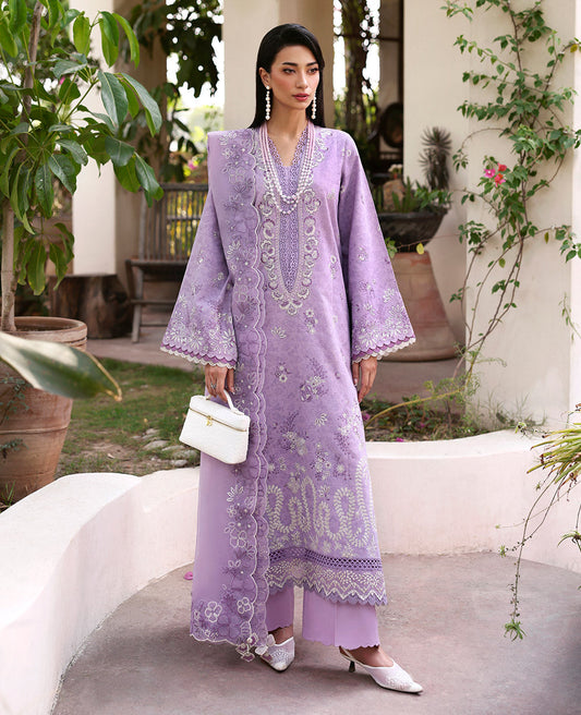 REPUBLICWOMENSWEAR M-154