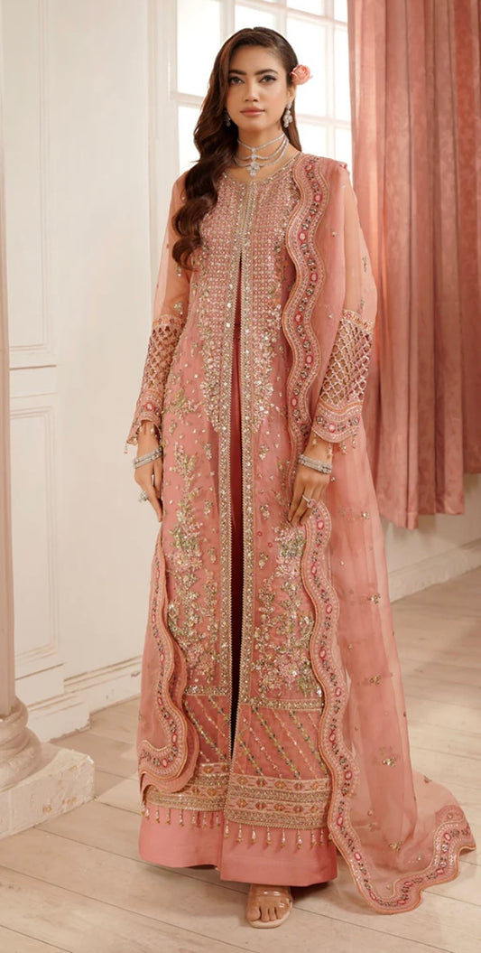 MARYAM'S SIBEL
