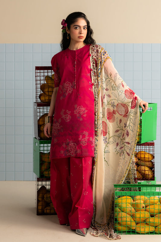 COCOBYZARASHAHJAHAN

KINA-6B
