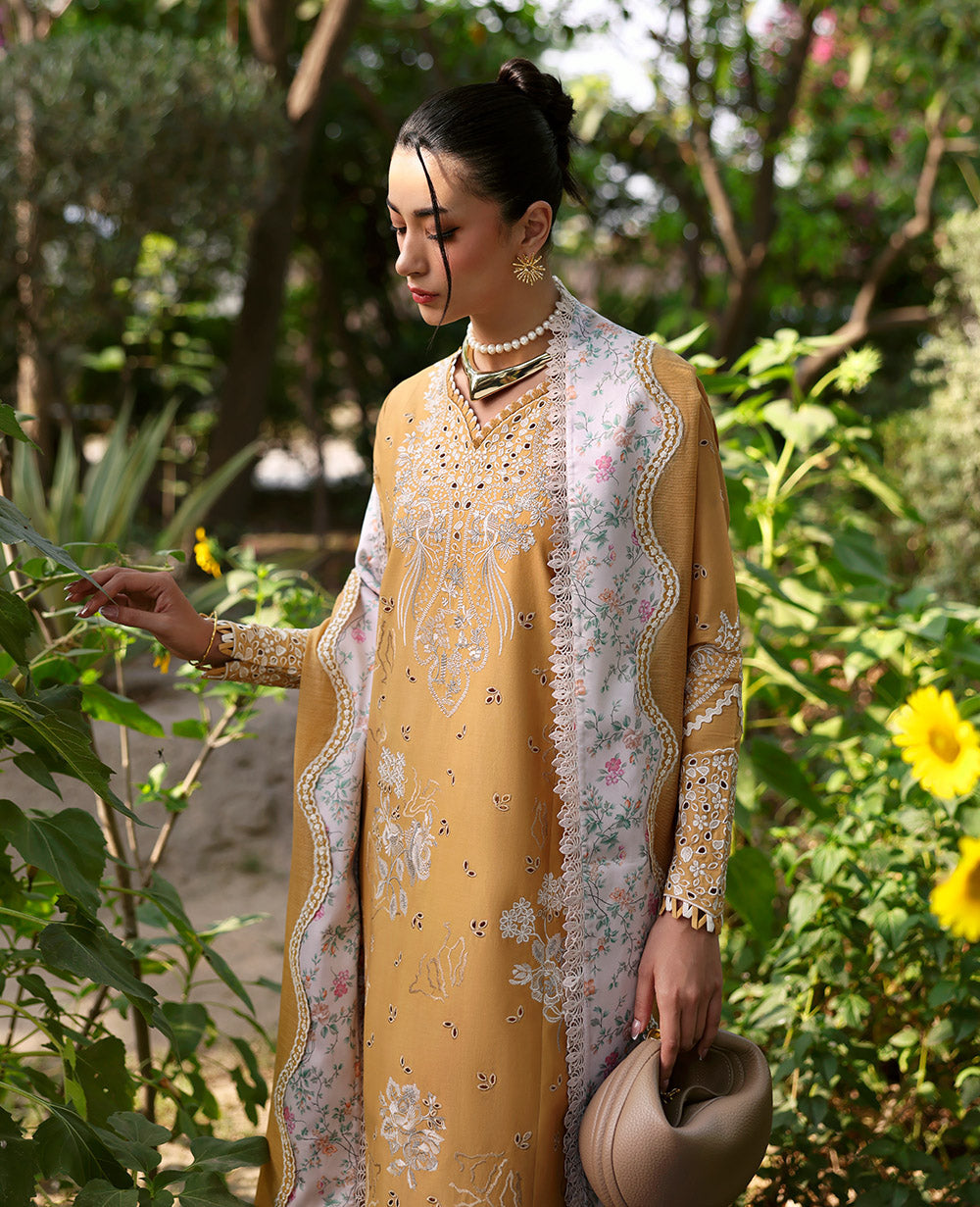 REPUBLICWOMENSWEAR M-150