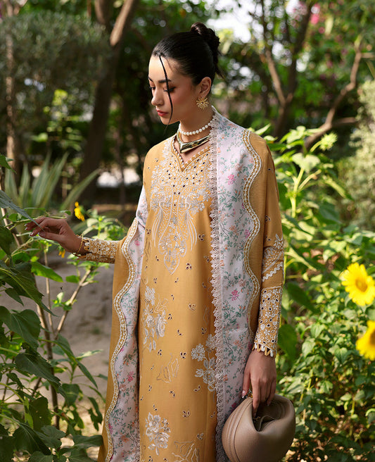 REPUBLICWOMENSWEAR M-150